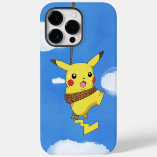 Customized for Samsung S23 phone case galaxys23+ L