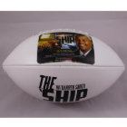 Customized Full Size Football
