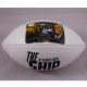 Customized Full Size Football