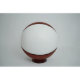 Customized Full Size One Panel Basketball