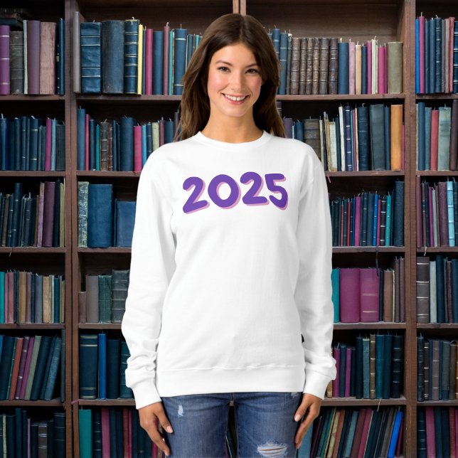 Customized Graduation Keepsake Sweatshirt (Creator Uploaded)