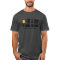 Customized Homebrewing or U-brew Value Tee