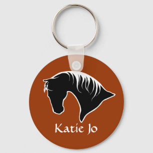 CUSTOMIZED Keychains