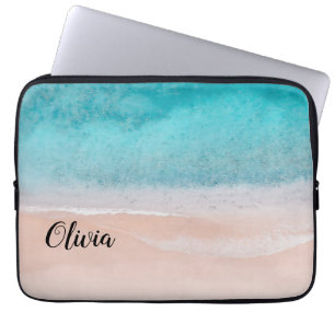 Customized Laptop Protective Sleeve