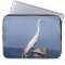 Customized Laptop Sleeve