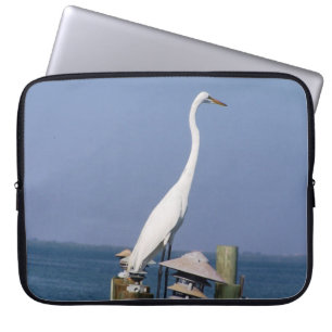 Customized Laptop Sleeve