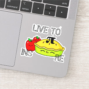 Customized Live to InsPIre PI Day Teacher Student 