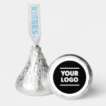 Customized Logo