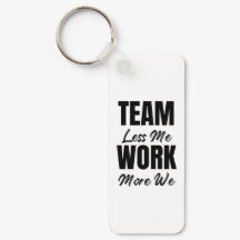 Customized Logo Motivational Teamwork Business
