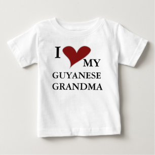 Customized Love My Family Member T-shirts