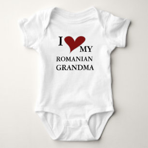 Customized Love My Family Member T-shirts