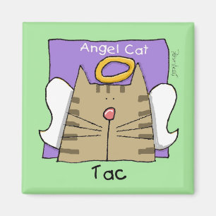 customized magnet