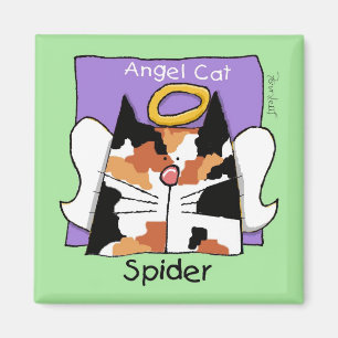 customized magnet