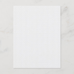 Customized Memory Mailers Postcard