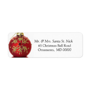 Customized Merry Xmas Holidays Christmas