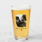 Customized Modern Photo Beer