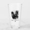Customized Modern Photo Beer