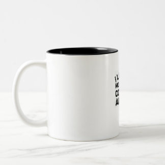 Customized Mug 