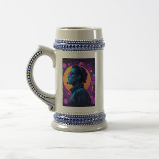 Customized Mug