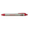Customized Pen