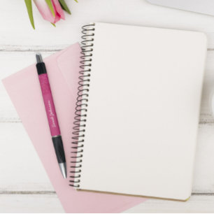 Customized pens - Customized pens - Pen set - Grad