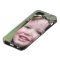 Customized Phone Cases with Photo |