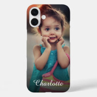 Customized Photo