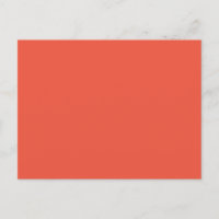 Customized Postcards | Voter. Wedding. Holiday