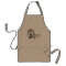 Customized professional barista design