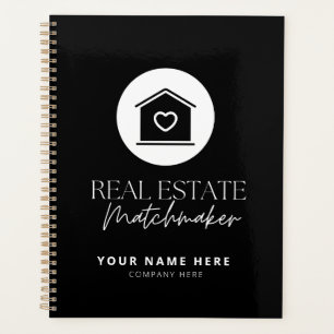 Customized Real Estate Matchmaker Planner