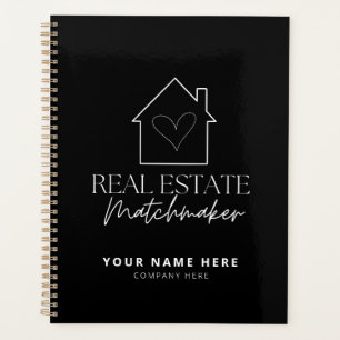 Customized Real Estate Matchmaker Planner