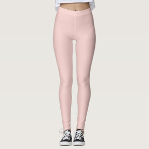 Customized Stylish Modern Elegant Workout Yoga Gym Leggings