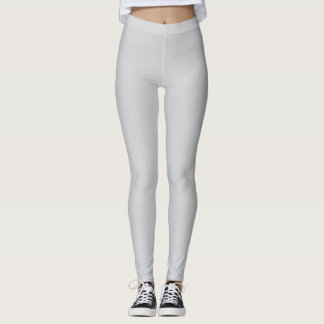 Customized Stylish Modern Elegant Workout Yoga Gym Leggings