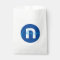 Customized Upsherin Party Favour Bag 