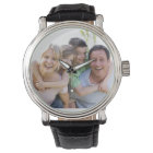 Customized Watch with any picture