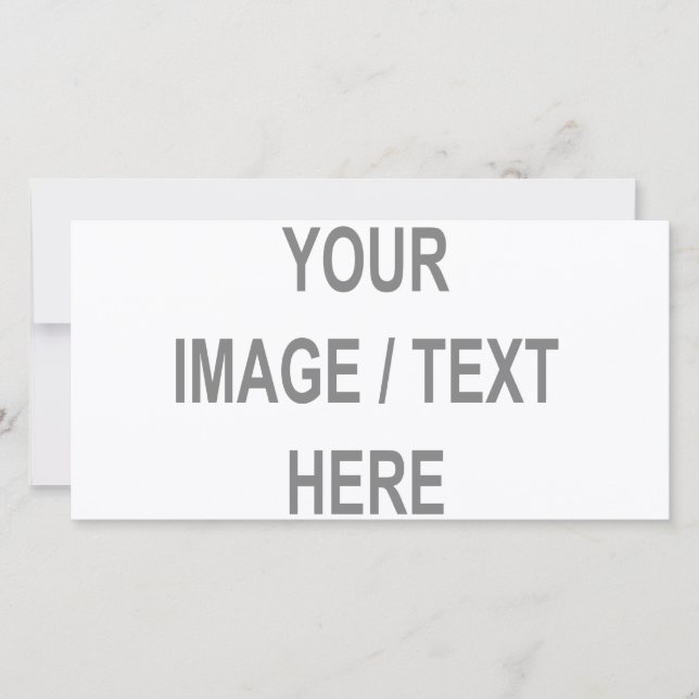 Customized Your Image-Text Here (Front)