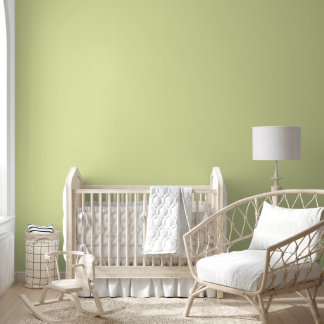 Customized Your Own House Office Stylish Modern Wallpaper