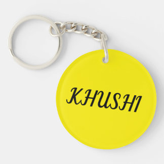 #CustomKeychains #ZazzleFinds #PersonalizedGifts 