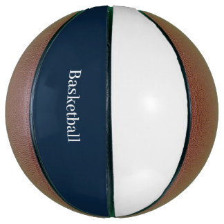 Customp Basketball