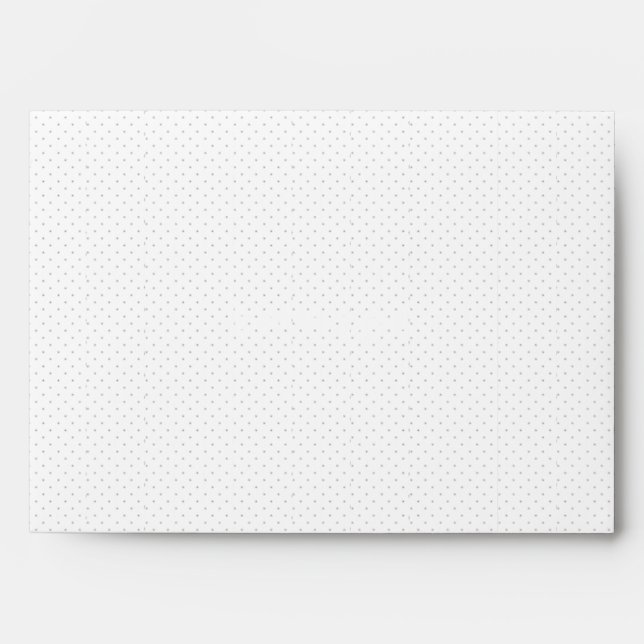 CustomPrint EnvoCards Envelope (Front)