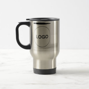 Custum Mug
