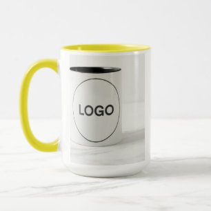 Custum Mug