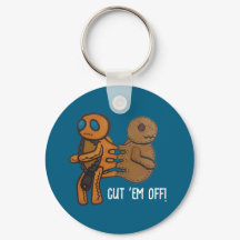 Cut 'em off