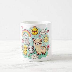 cut mug