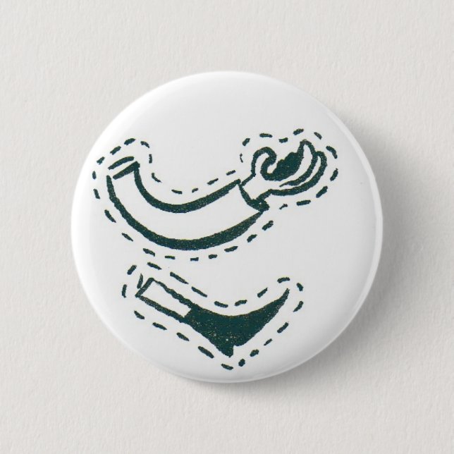 cut outs 2 inch round button (Front)