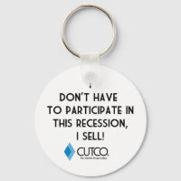 Cutco