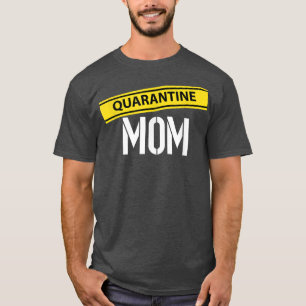 Cute 2021 Gifts for Moms Pregnancy Announcement f T-Shirt