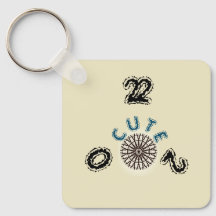 CUTE_2022_ BLACK AND BROWN  LIGHT YELLOW_Aluminum 