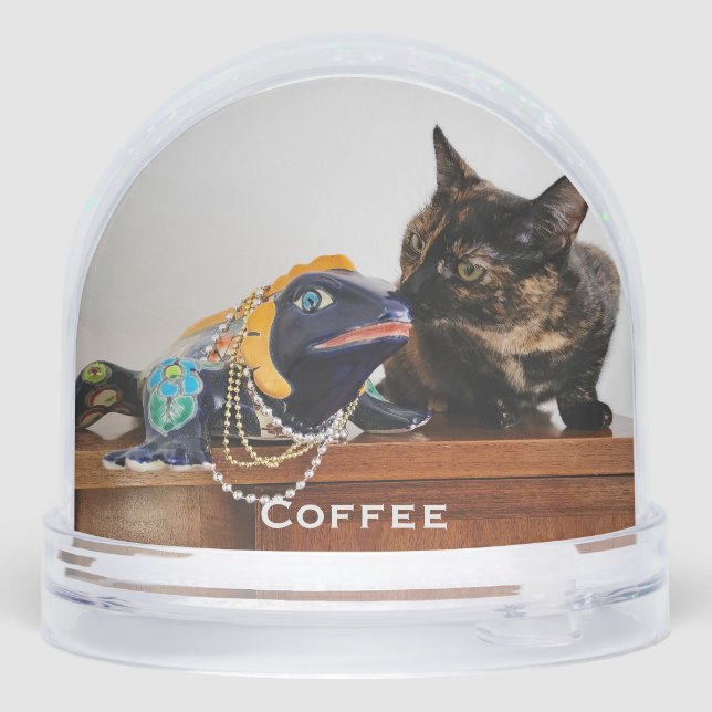 Cute adorable chat animal de compagnie, chien, béb (Arrière)