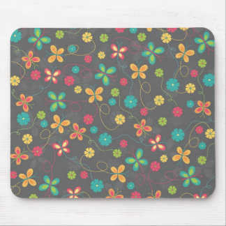 Cute Mouse Pads, Cute Mouse pad designs